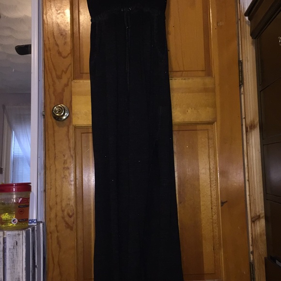 Maxi dress - Picture 2 of 6